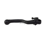 Brake Lever, image 3 of 5
