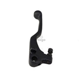 Brake Lever, image 4 of 5
