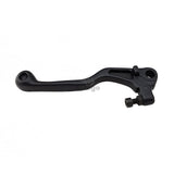 Brake Lever, image 5 of 5