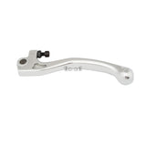 Brake Lever, image 3 of 3