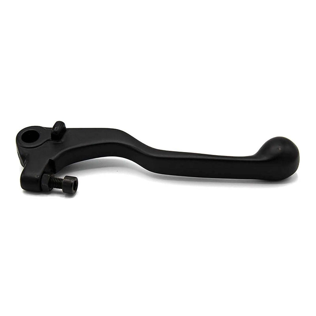 Brake Lever, image 1 of 2