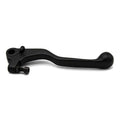 Brake Lever, image 1 of 2