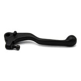 Brake Lever, image 1 of 2