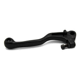 Brake Lever, image 2 of 2