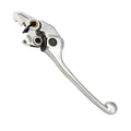 Brake Lever, image 1 of 3