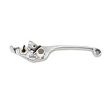 Brake Lever, image 2 of 3