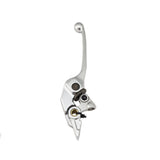 Brake Lever, image 3 of 3