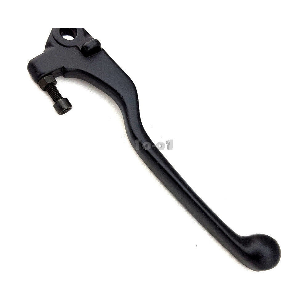 Brake Lever, image 1 of 3