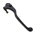 Brake Lever, image 1 of 3