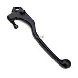 Brake Lever, image 1 of 3