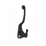 Brake Lever, image 2 of 3