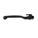 Brake Lever, image 3 of 3