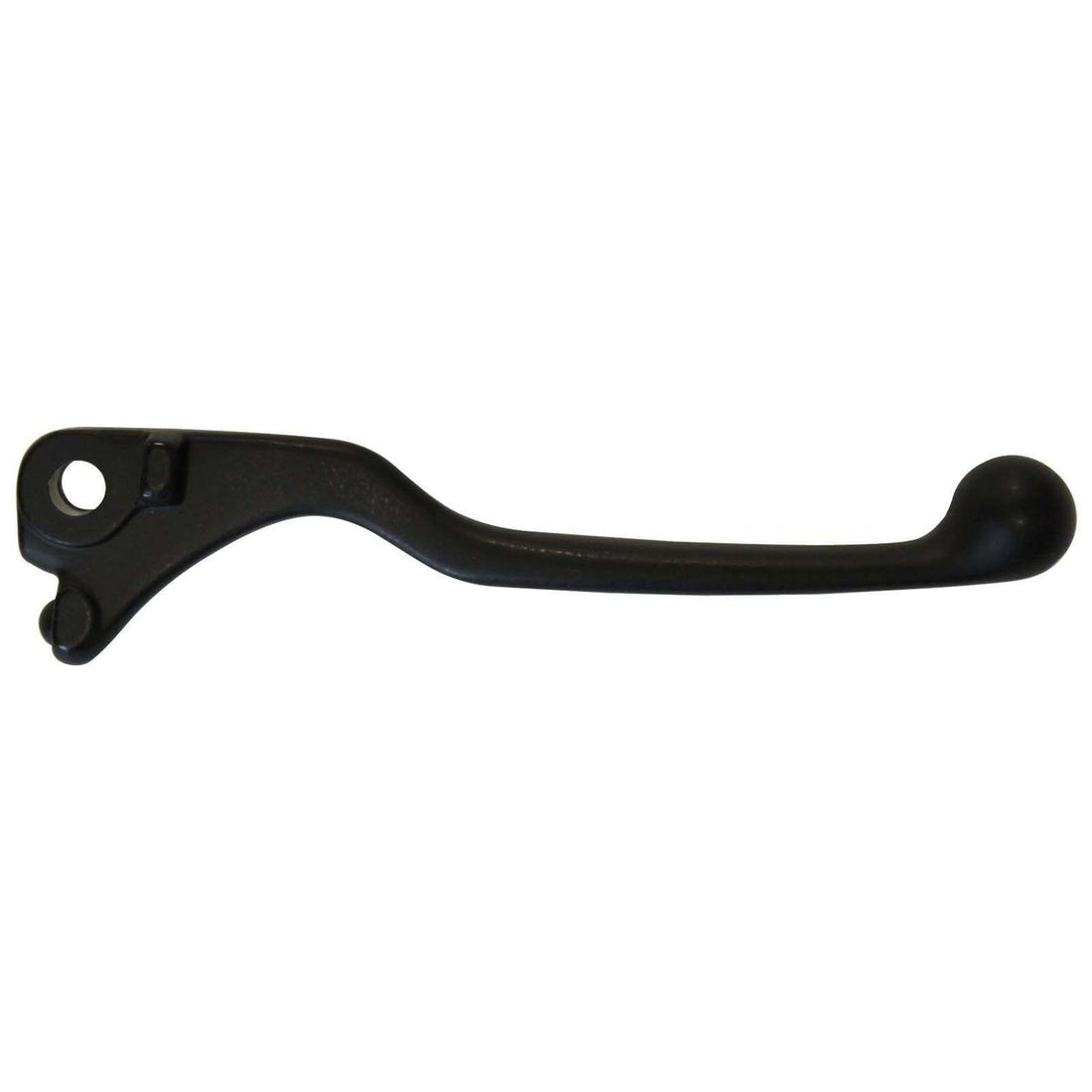 Brake Lever, image 1 of 2