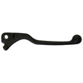 Brake Lever, image 1 of 2