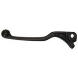 Brake Lever, image 2 of 2