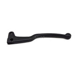 Brake Lever, image 3 of 3