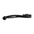 Brake Lever