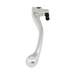 Brake Lever, image 2 of 3