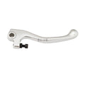 Brake Lever, image 1 of 3