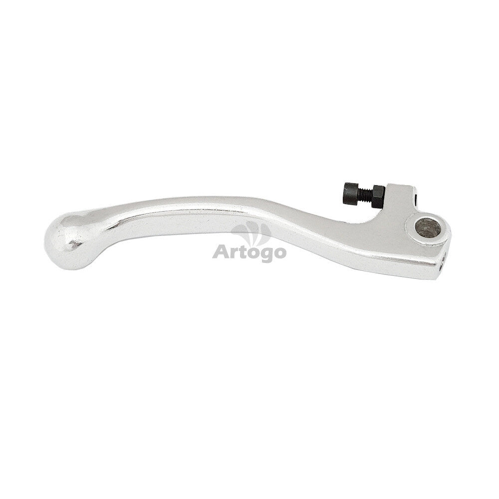 Brake Lever, image 1 of 3