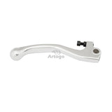 Brake Lever, image 1 of 3