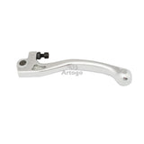 Brake Lever, image 3 of 3