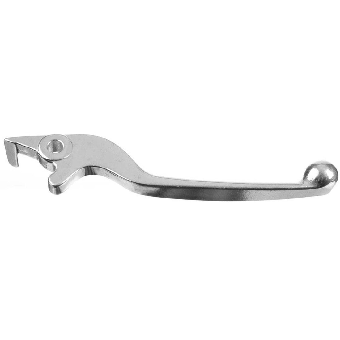 Brake Lever