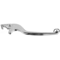 Brake Lever