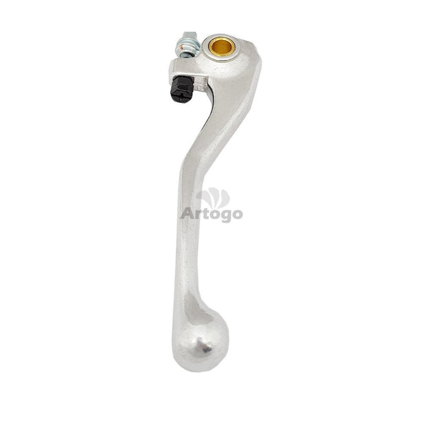 Brake Lever, image 1 of 3