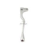 Brake Lever, image 3 of 4