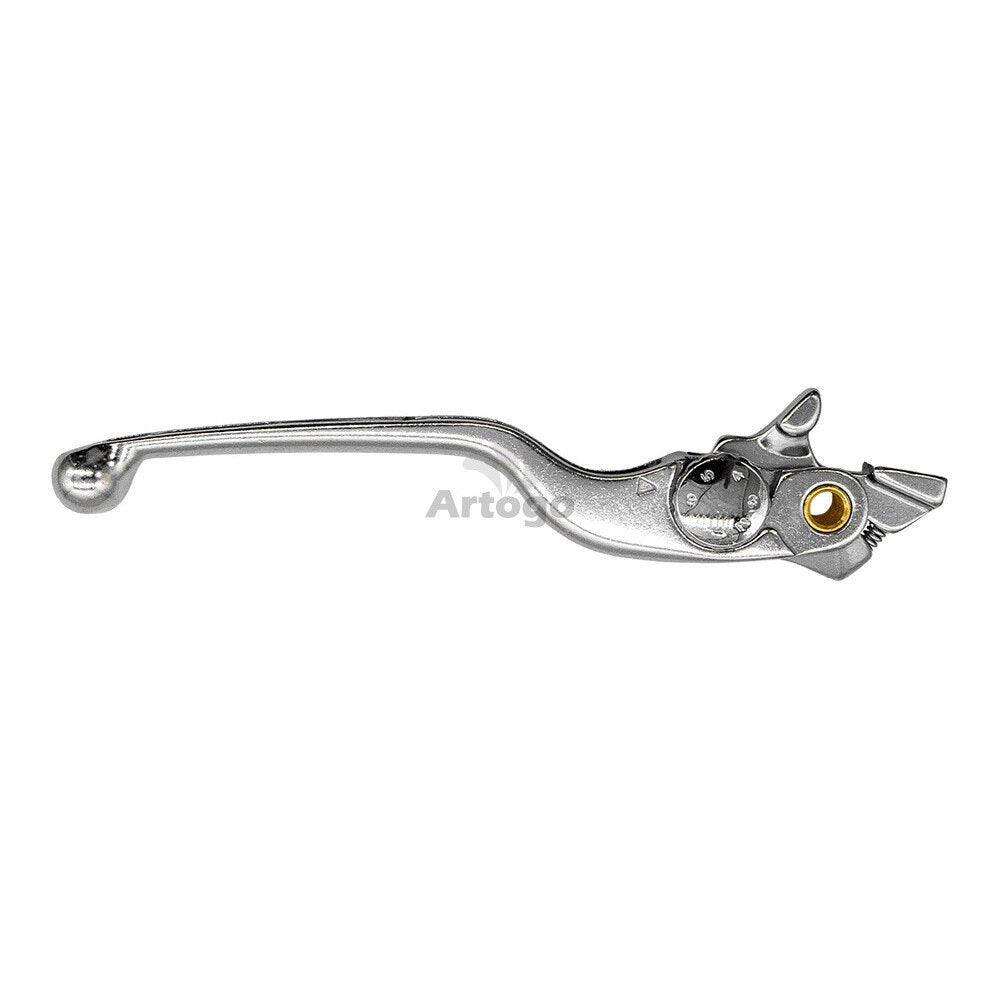 Brake Lever, image 1 of 3