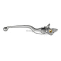Brake Lever, image 1 of 3
