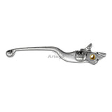 Brake Lever, image 1 of 3