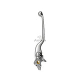 Brake Lever, image 3 of 3