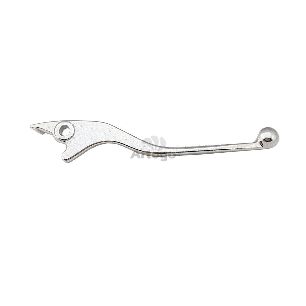 Brake Lever, image 1 of 3
