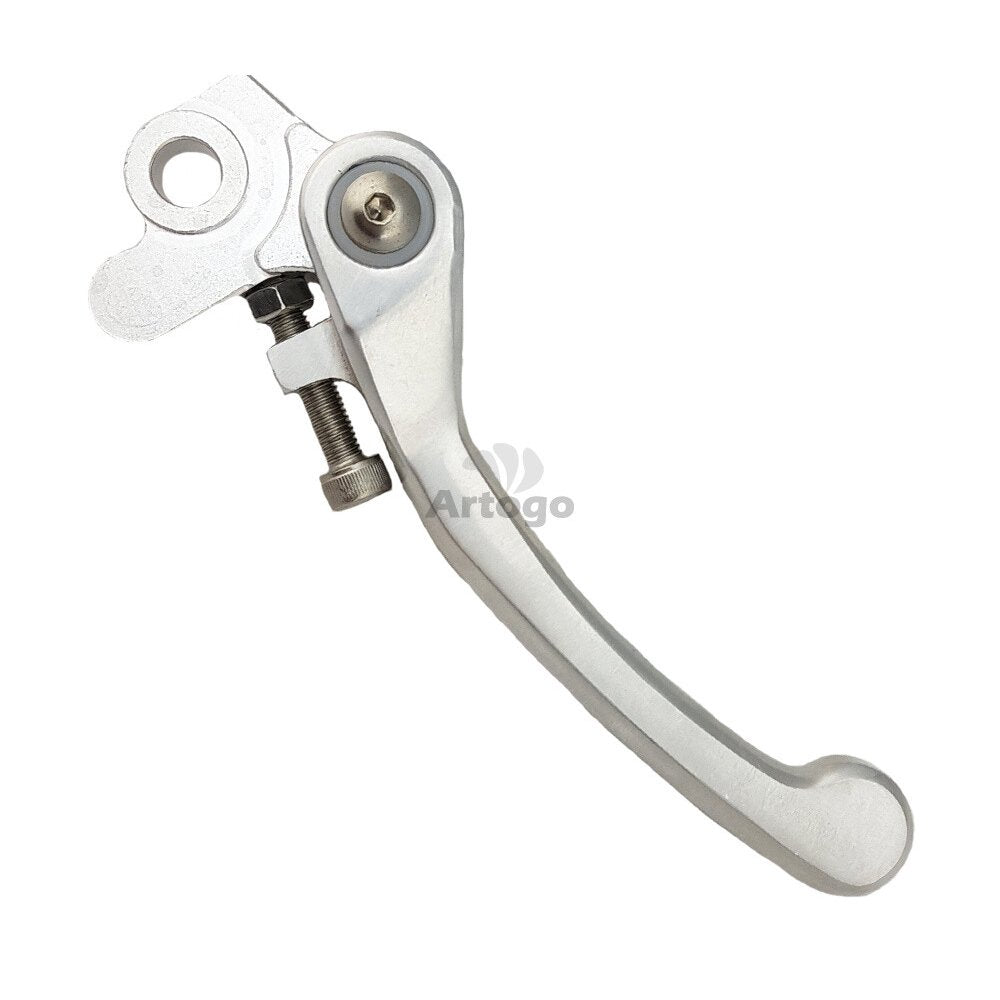 Brake Lever, image 1 of 3