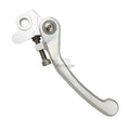 Brake Lever, image 1 of 3