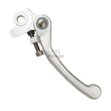 Brake Lever, image 1 of 3