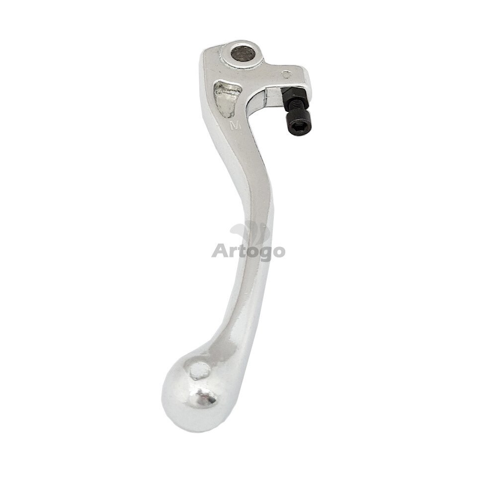 Brake Lever, image 1 of 3