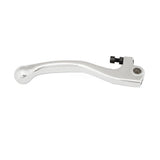 Brake Lever, image 3 of 3