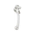 Brake Lever, image 1 of 3