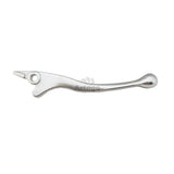 Brake Lever, image 1 of 4