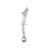 Brake Lever, image 4 of 4