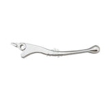 Brake Lever, image 1 of 4