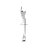 Brake Lever, image 3 of 4