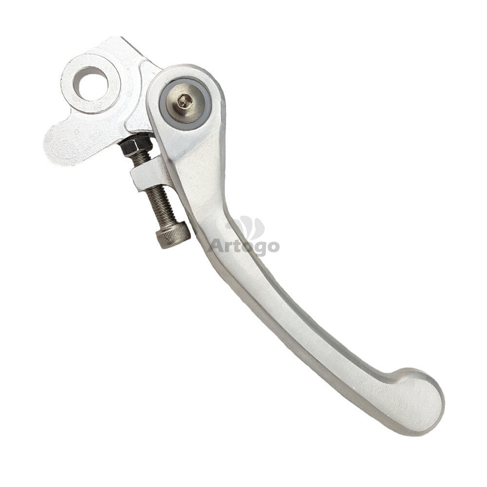 Brake Lever, image 1 of 3