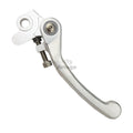 Brake Lever, image 1 of 3