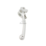 Brake Lever, image 2 of 3