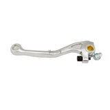 Brake Lever, image 2 of 3