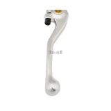 Brake Lever, image 3 of 3